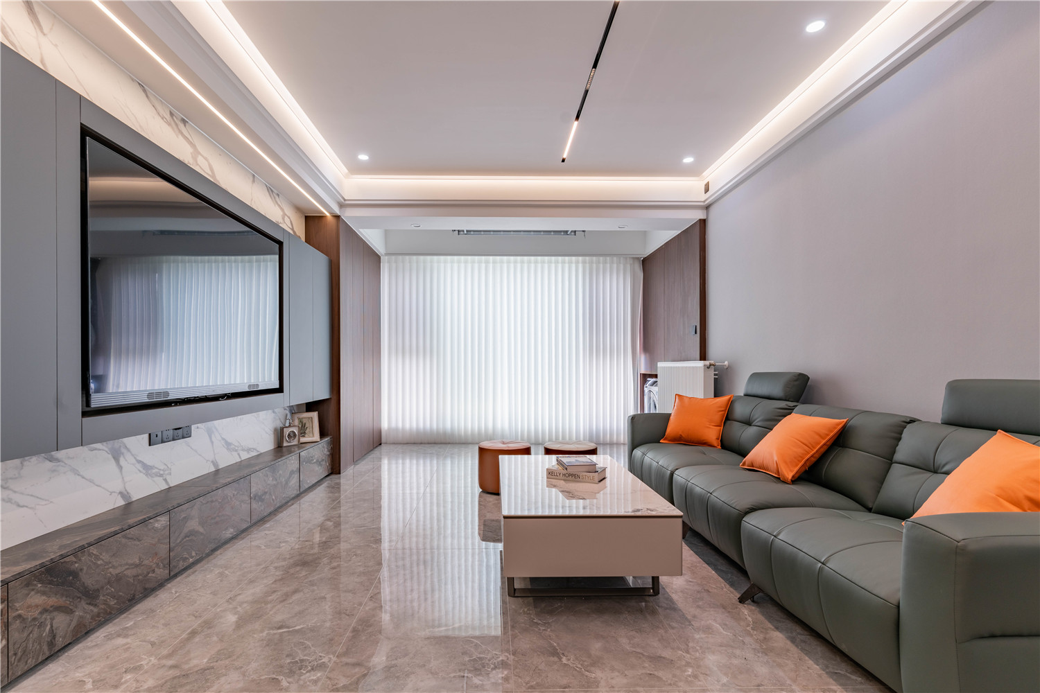 武汉装修公司,武汉装饰公司,武汉家装公司,武汉装修公司排名,武汉装修公司哪家好