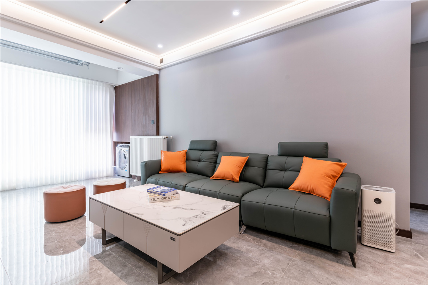 武汉装修公司,武汉装饰公司,武汉家装公司,武汉装修公司排名,武汉装修公司哪家好