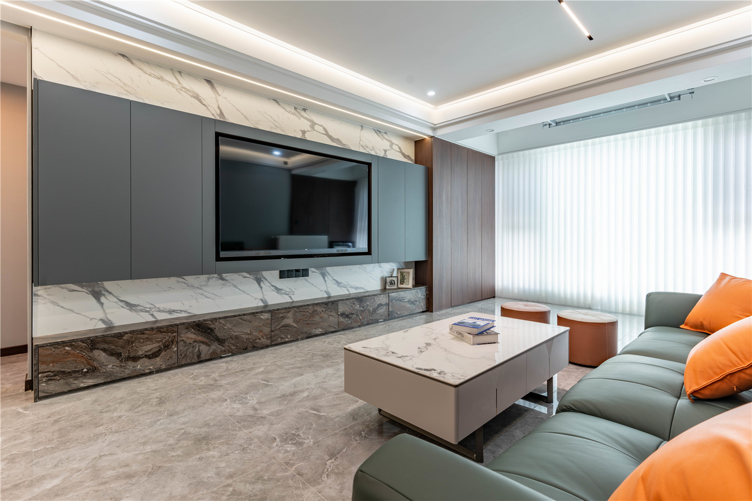 武汉装修公司,武汉装饰公司,武汉家装公司,武汉装修公司排名,武汉装修公司哪家好