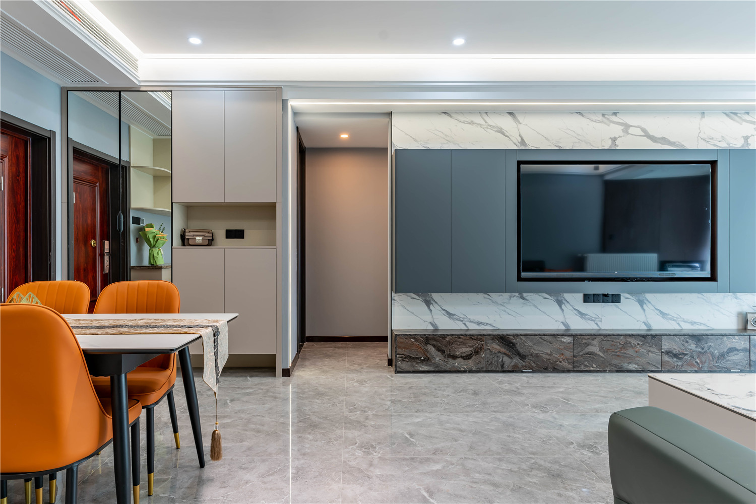 武汉装修公司,武汉装饰公司,武汉家装公司,武汉装修公司排名,武汉装修公司哪家好