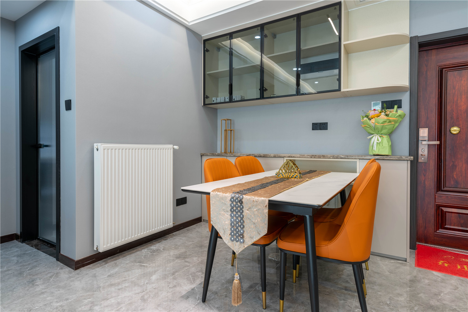 武汉装修公司,武汉装饰公司,武汉家装公司,武汉装修公司排名,武汉装修公司哪家好