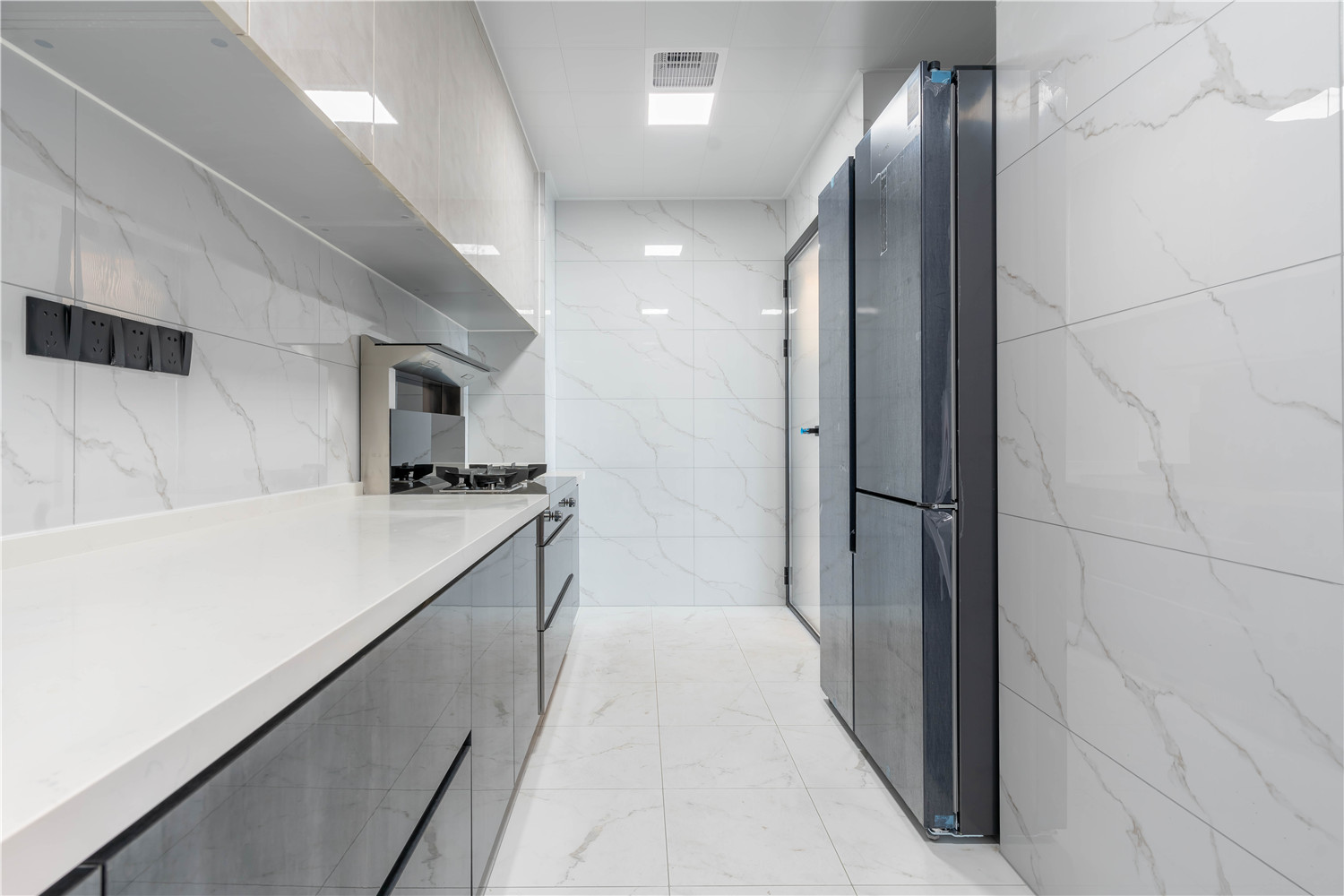 武汉装修公司,武汉装饰公司,武汉家装公司,武汉装修公司排名,武汉装修公司哪家好