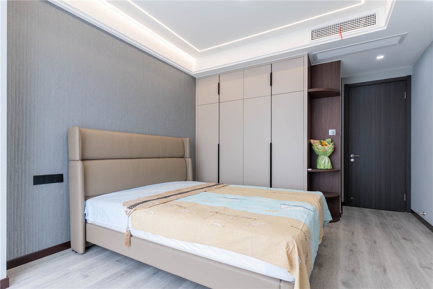 武汉装修公司,武汉装饰公司,武汉家装公司,武汉装修公司排名,武汉装修公司哪家好