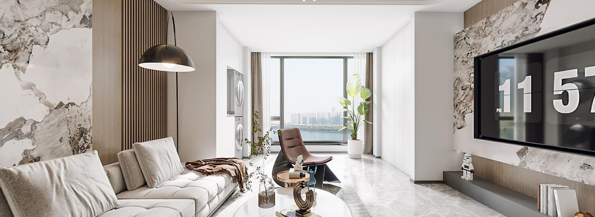 凯乐花园178㎡,凯乐花园