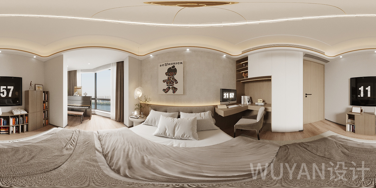 凯乐花园178㎡,凯乐花园