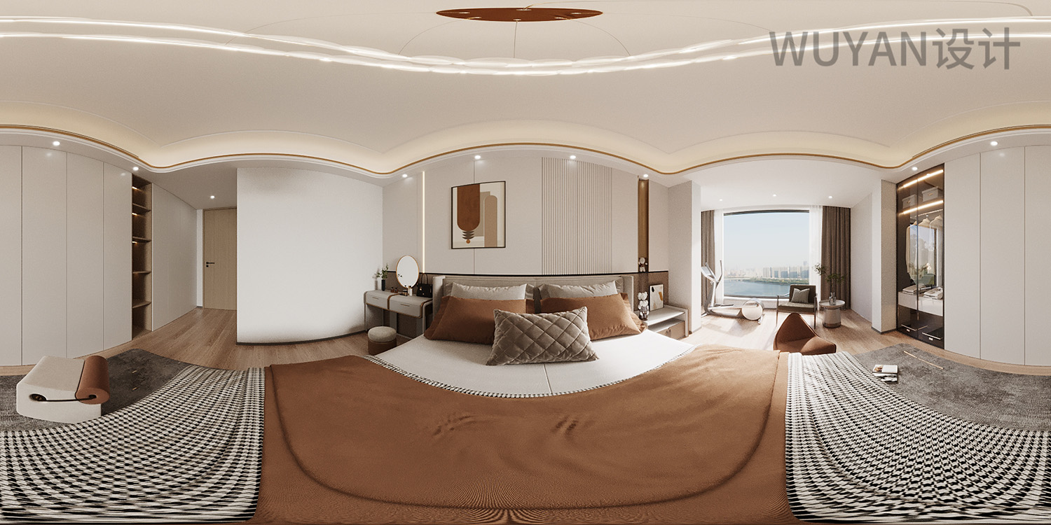 凯乐花园178㎡,凯乐花园