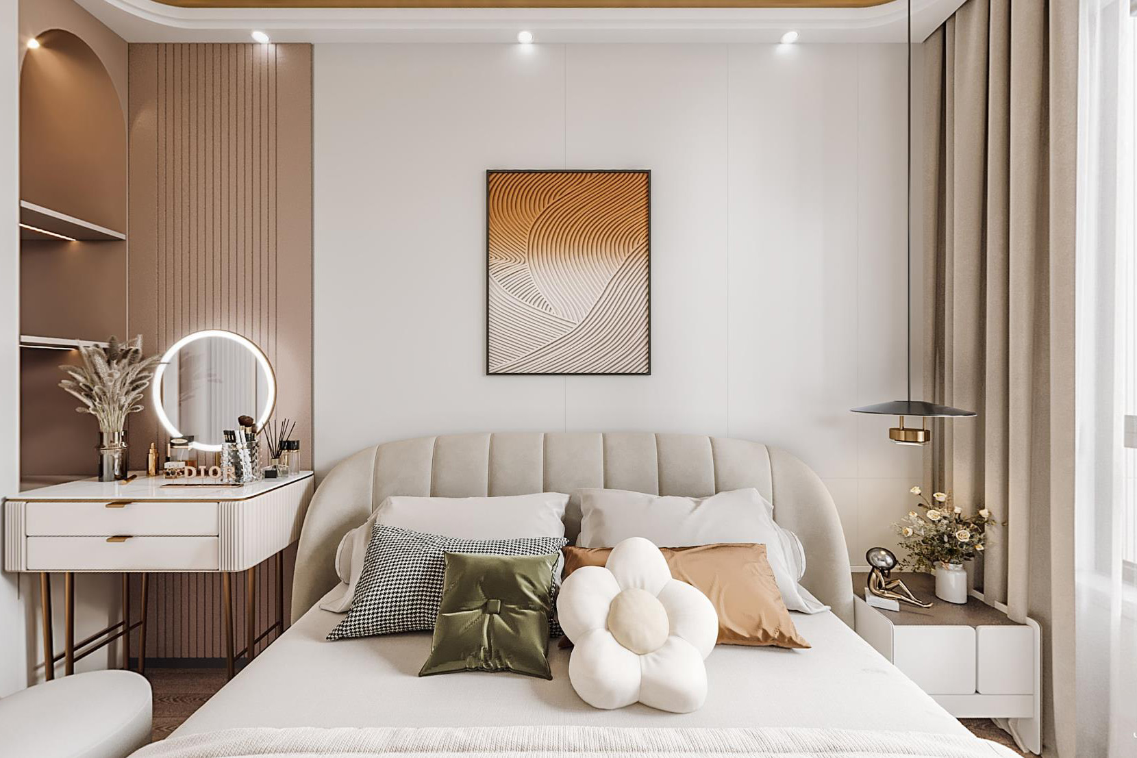 凯乐花园178㎡,凯乐花园