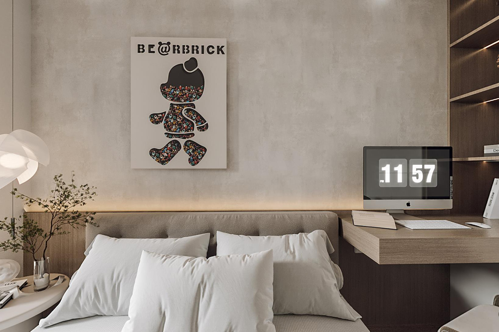 凯乐花园178㎡,凯乐花园