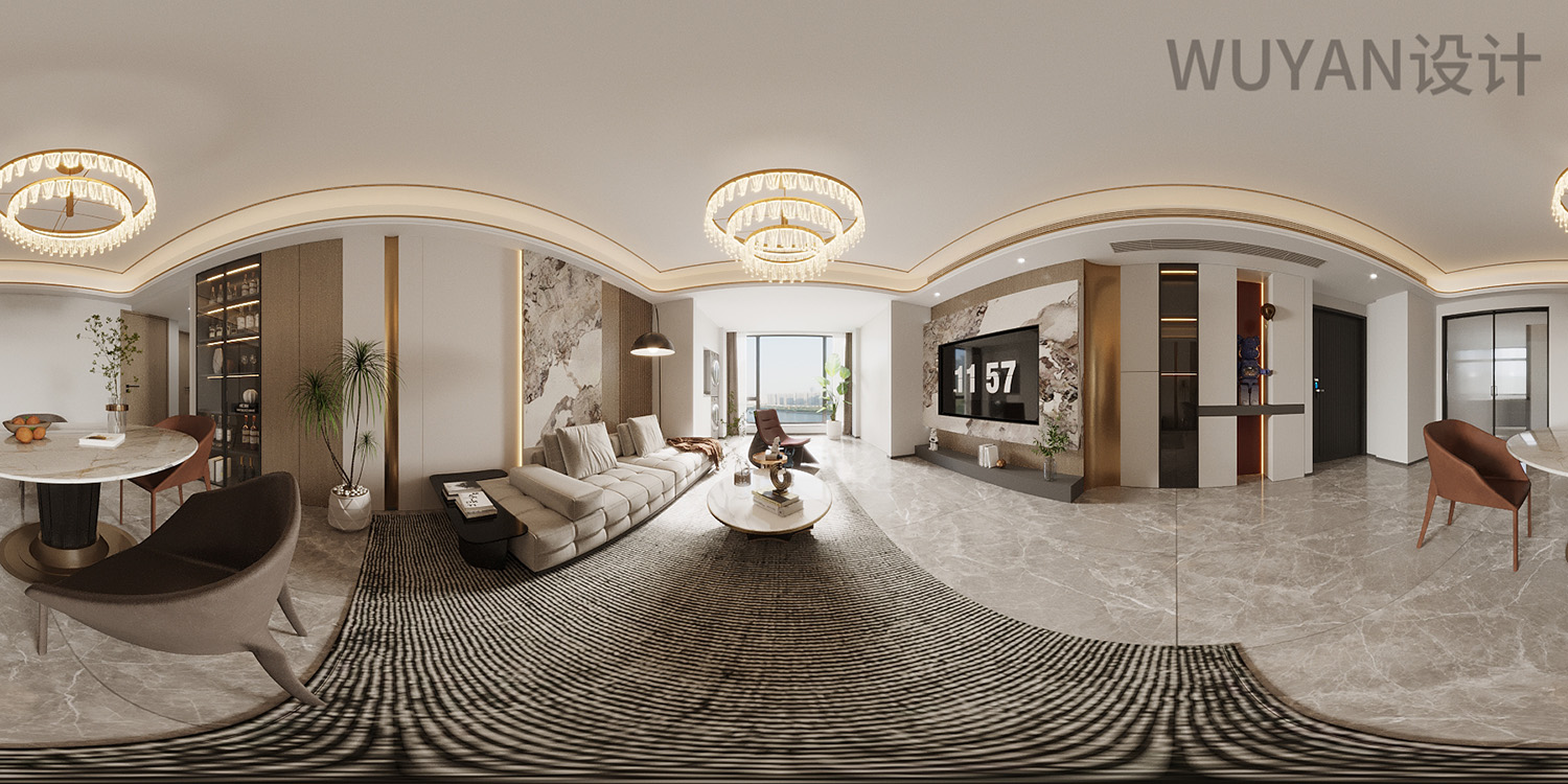 凯乐花园178㎡,凯乐花园