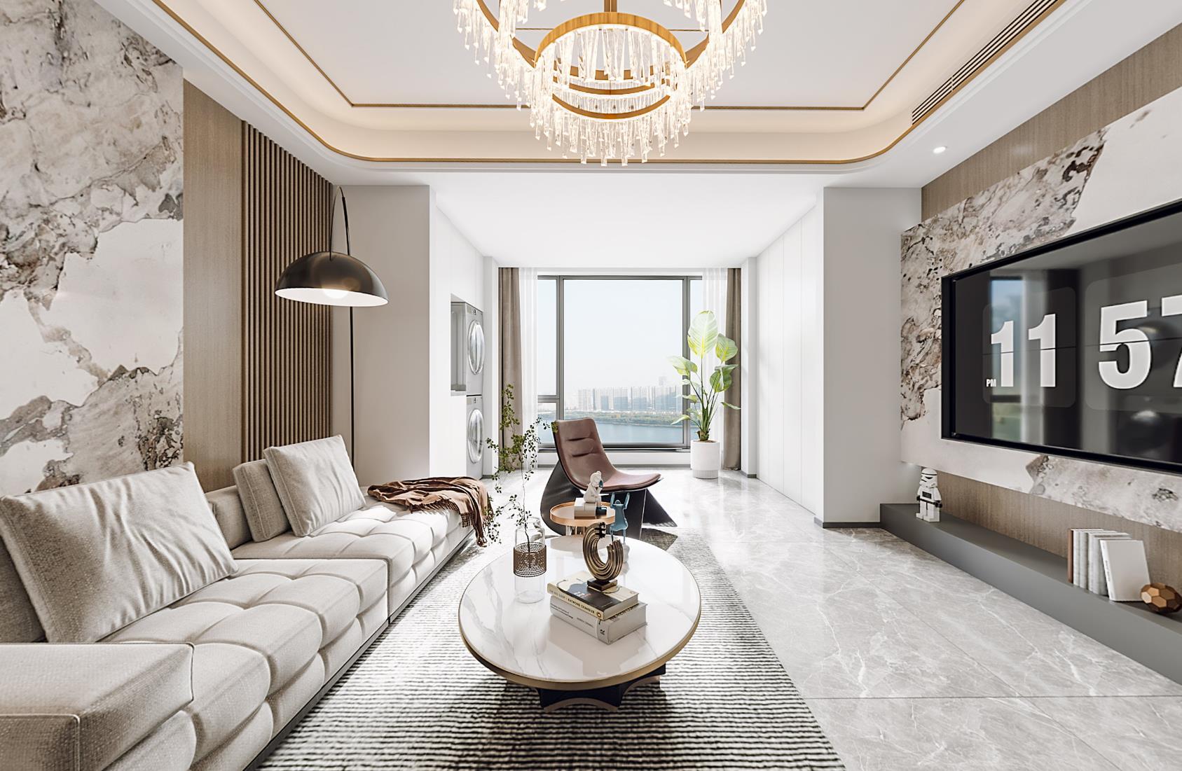 凯乐花园178㎡,凯乐花园