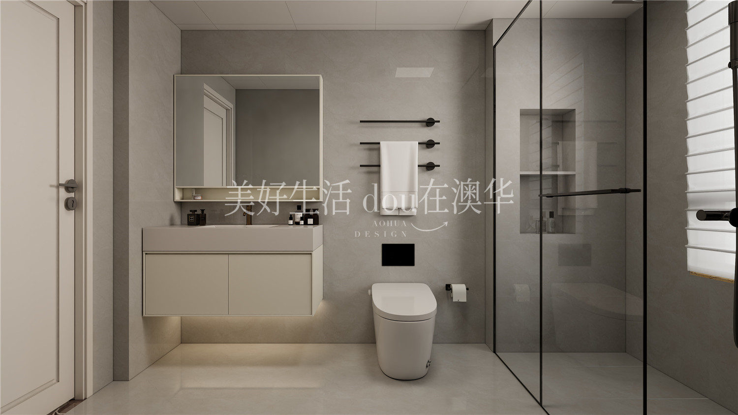 星河2049,星河2049效果图