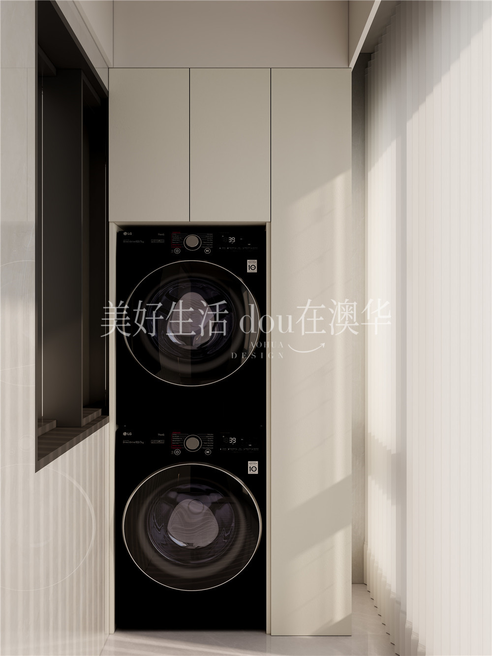 星河2049,星河2049效果图