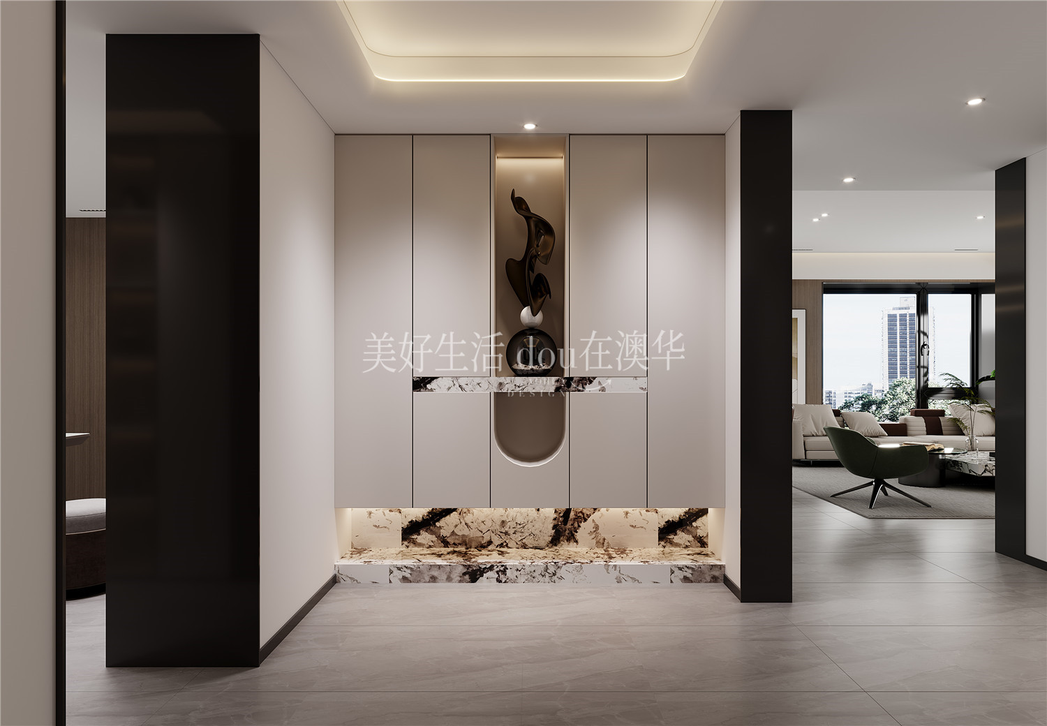 武汉室内设计,武汉装修设计