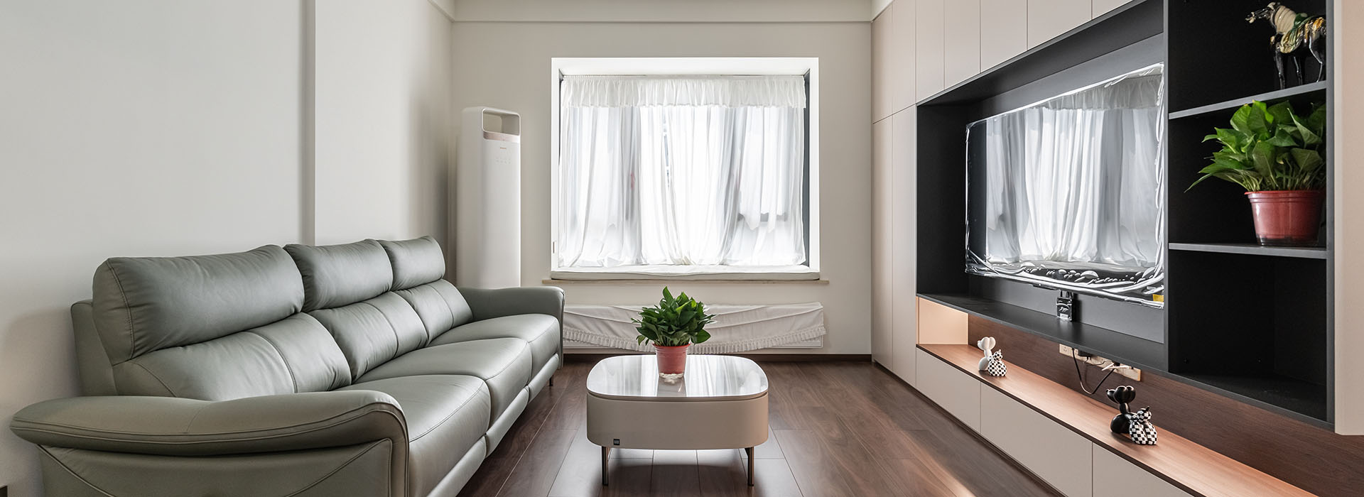 武铁佳苑装修,养老房装修,旧房全改