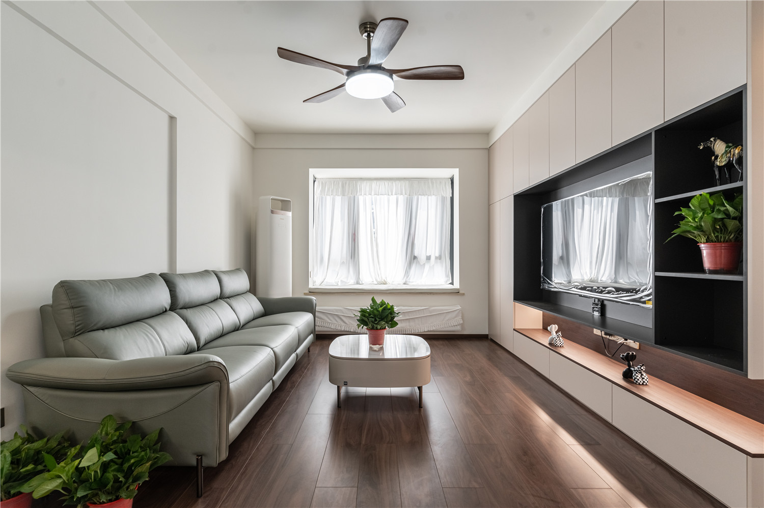 武铁佳苑装修,养老房装修,旧房全改