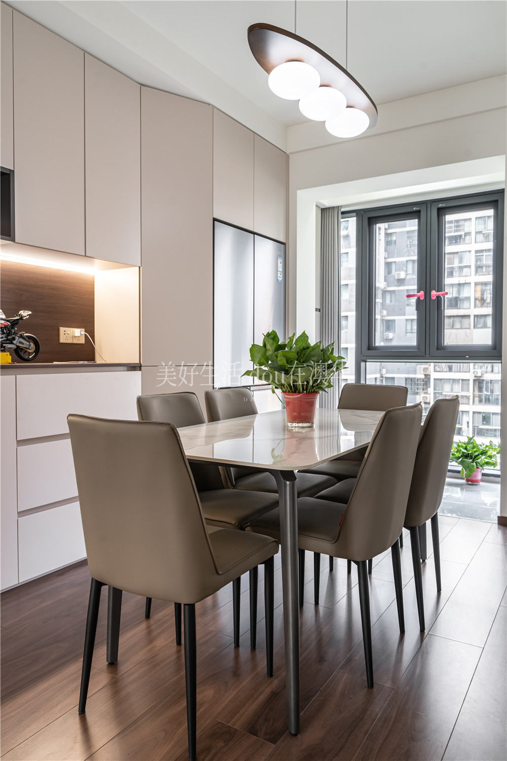 武铁佳苑装修,养老房装修,旧房全改