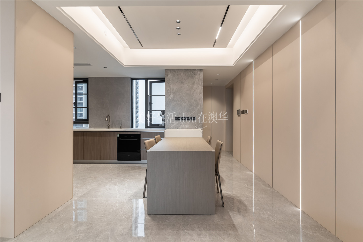 武汉室内设计,武汉全包装修