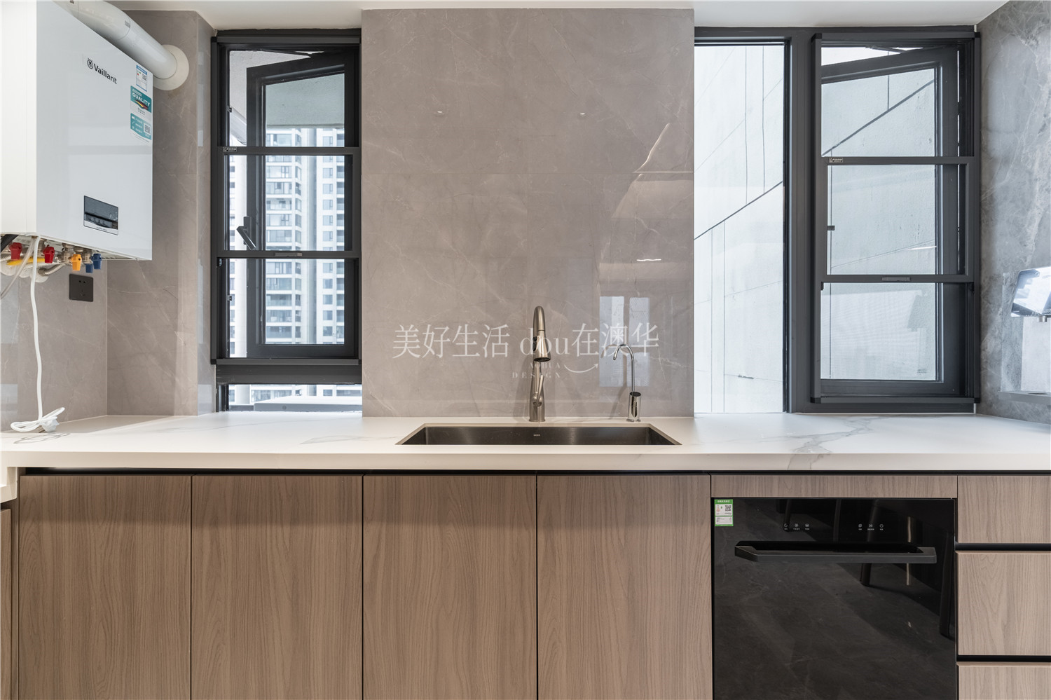 武汉室内设计,武汉全包装修