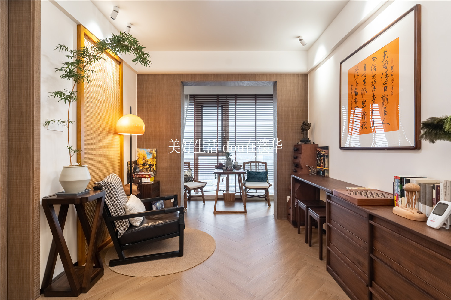 武汉全包装修,武汉装修设计