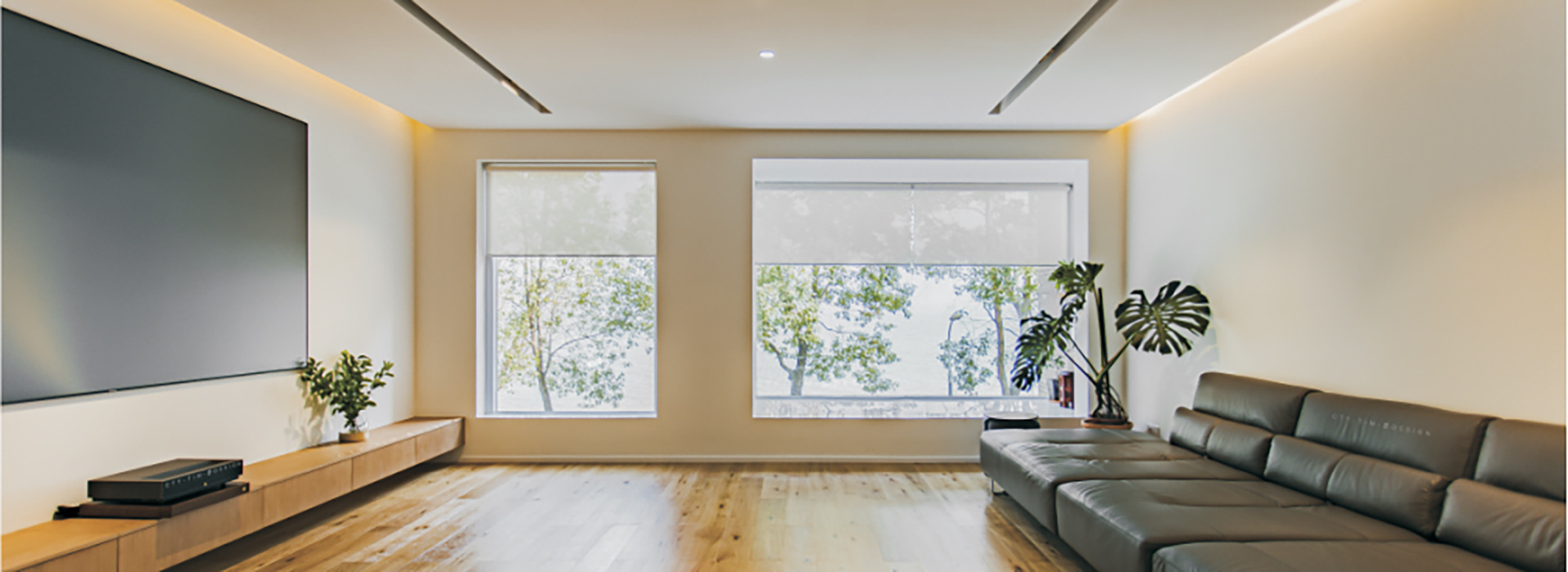 武汉装修设计,武汉室内设计