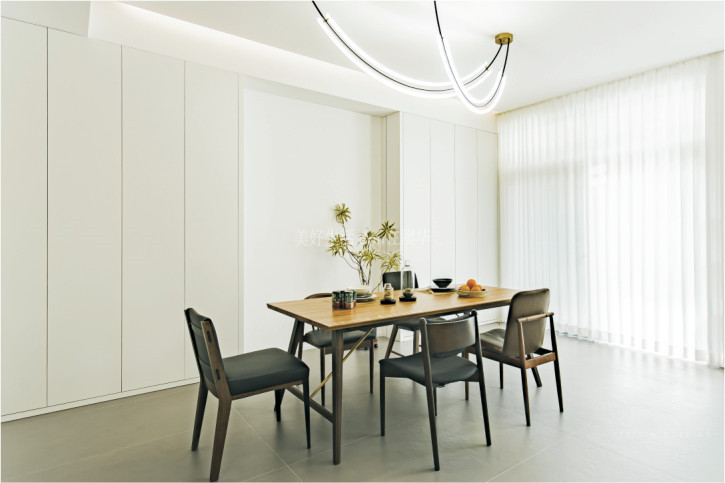 武汉装修设计,武汉室内设计