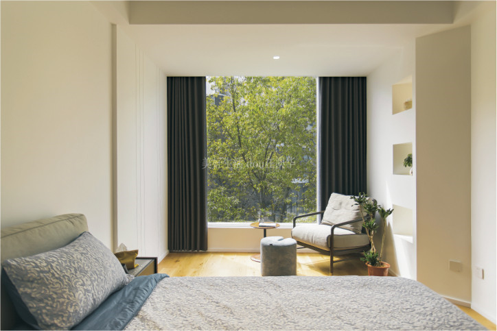 武汉别墅装修,武汉别墅设计