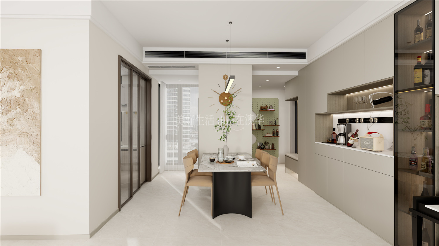 武汉家装设计,武汉新房装修