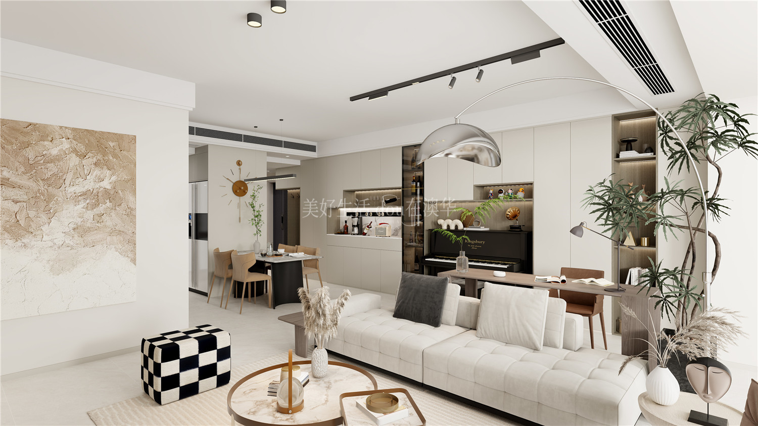 武汉室内设计,武汉家装设计