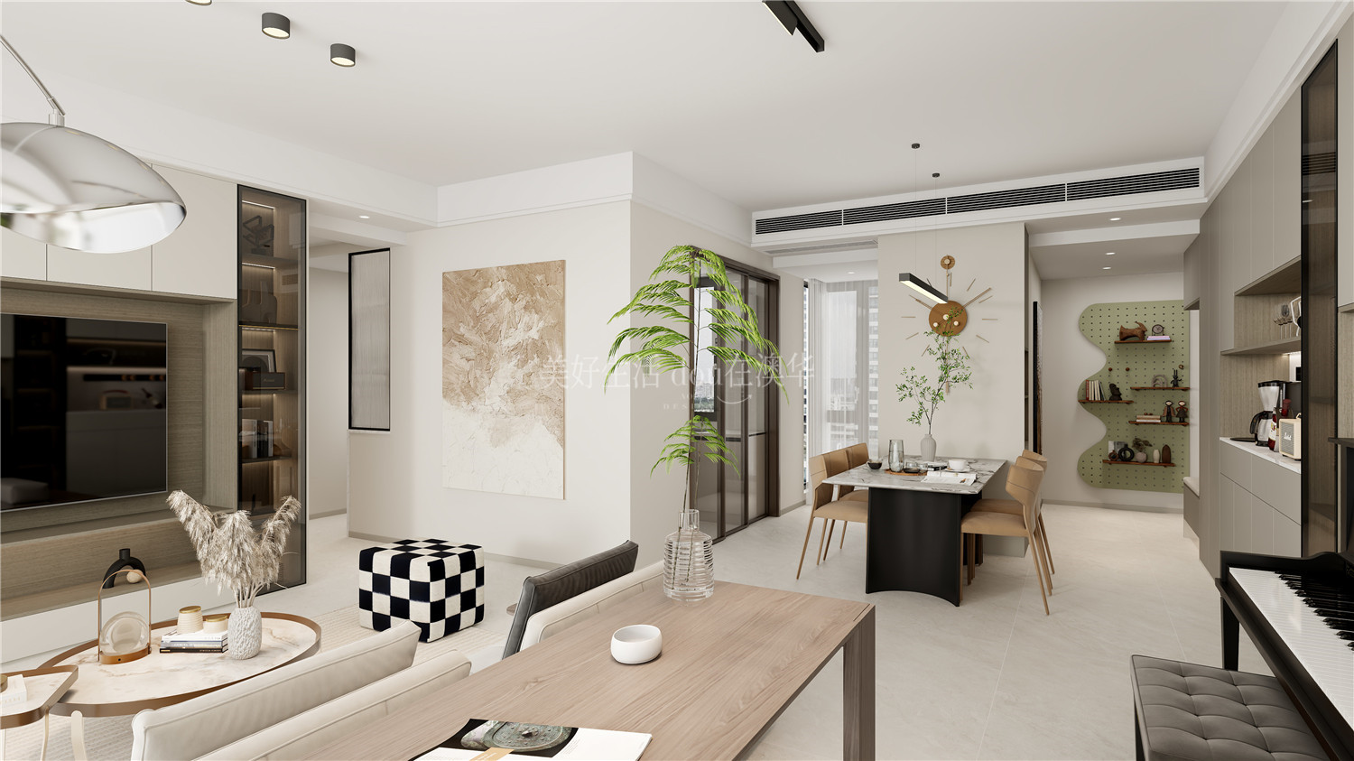 武汉新房装修,武汉毛坯房装修