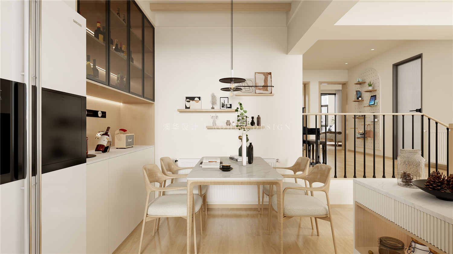 武汉室内设计,武汉装修设计