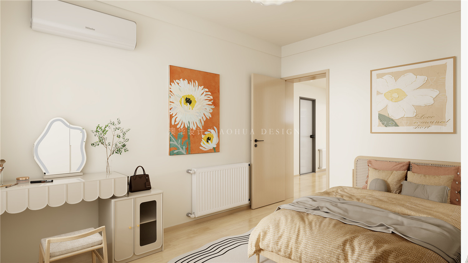 武汉室内设计,武汉装修设计