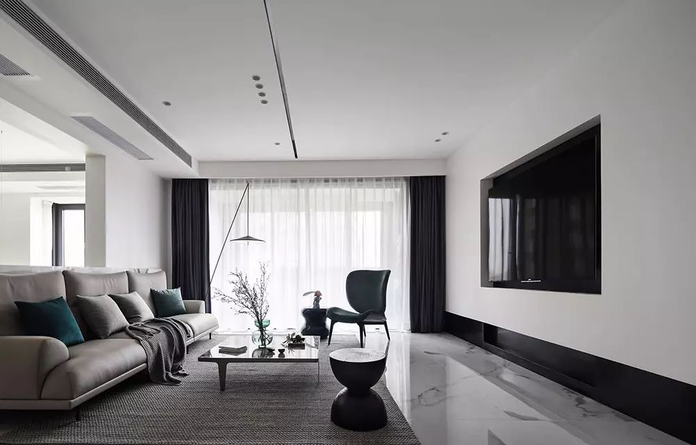 武汉装修设计,武汉新房装修