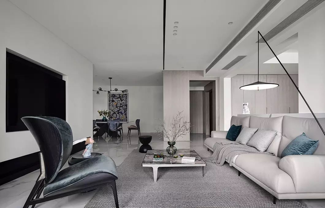 武汉新房装修,武汉室内设计