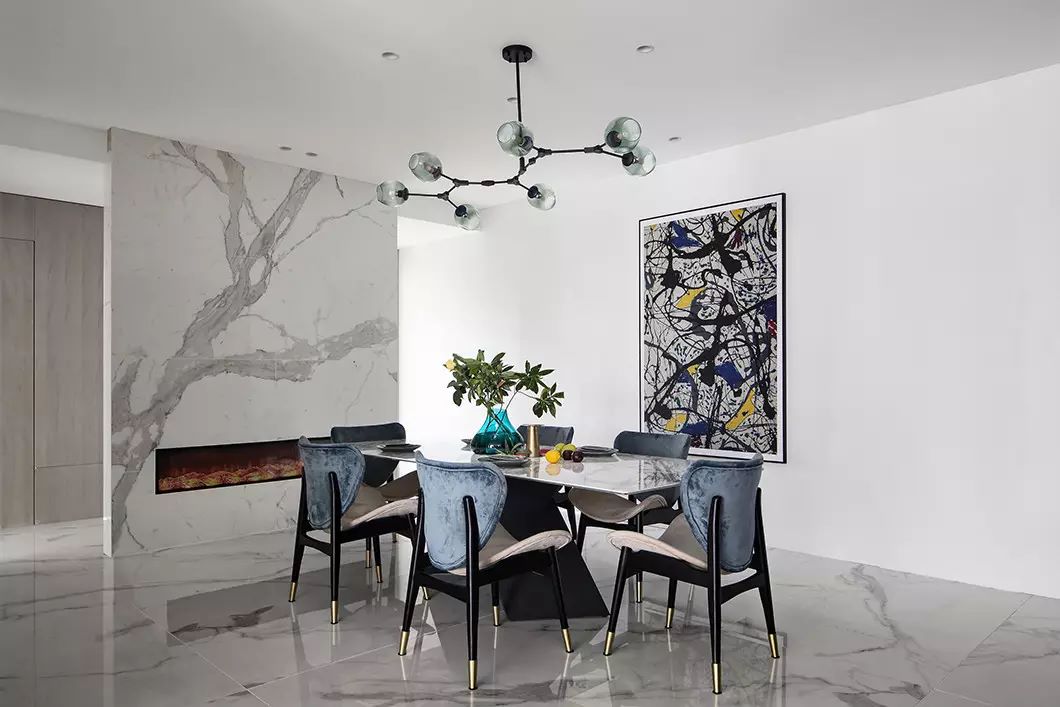 武汉新房装修,武汉室内设计