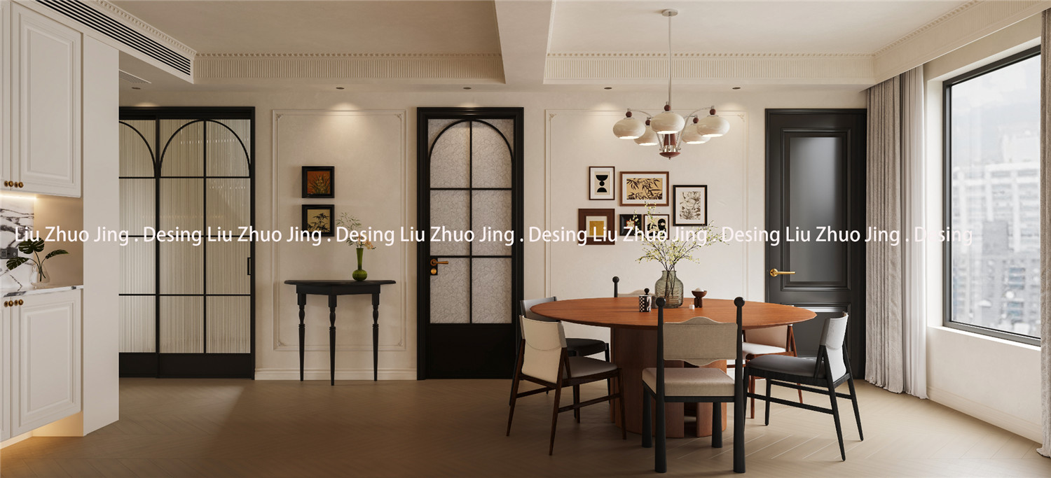 武汉室内设计,武汉装修设计