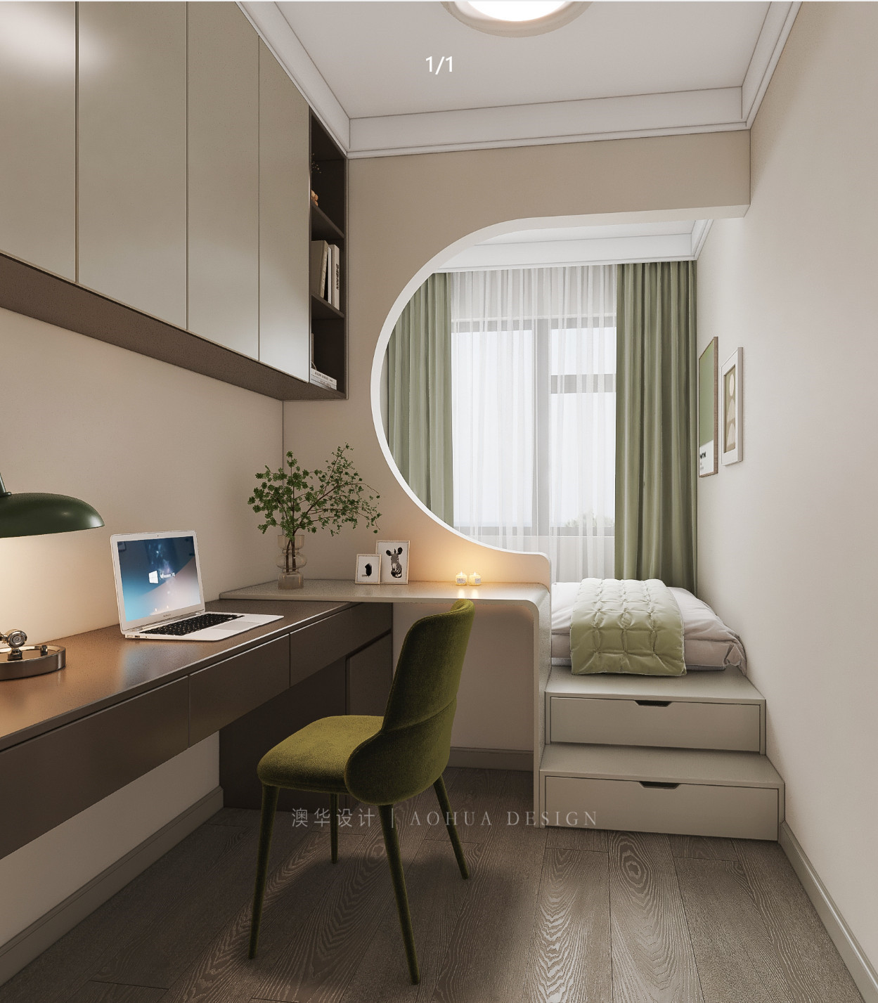 新房装修,毛坯房装修