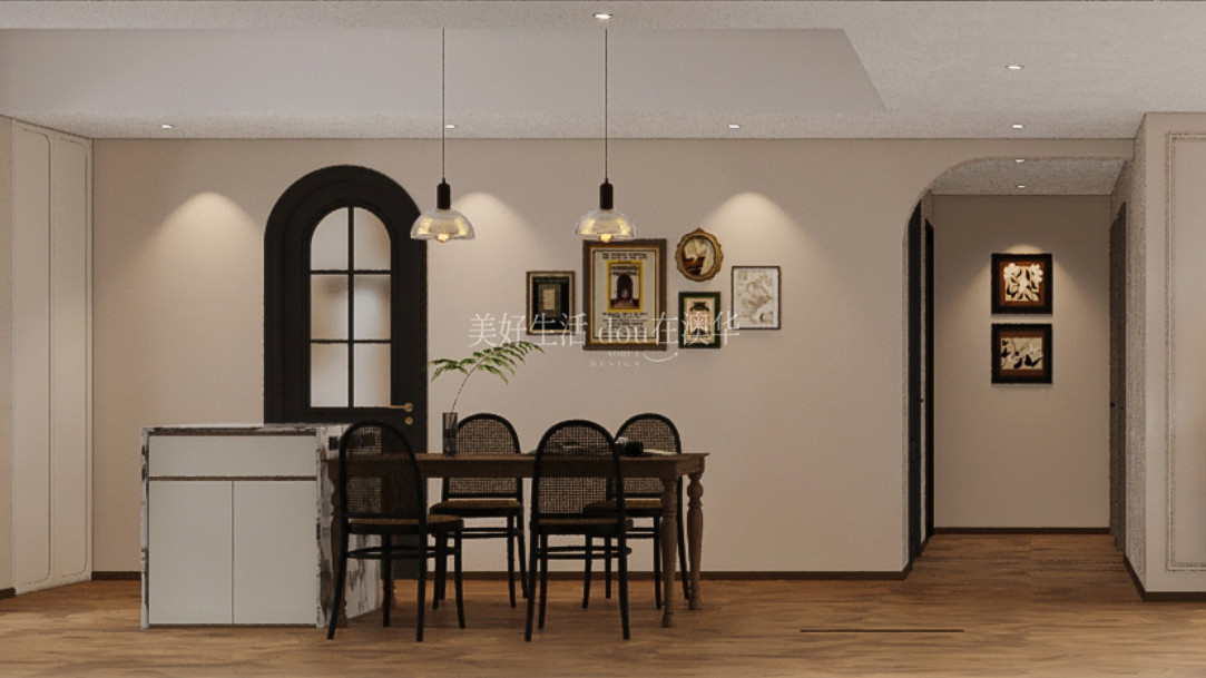 武汉室内装修,武汉装修设计