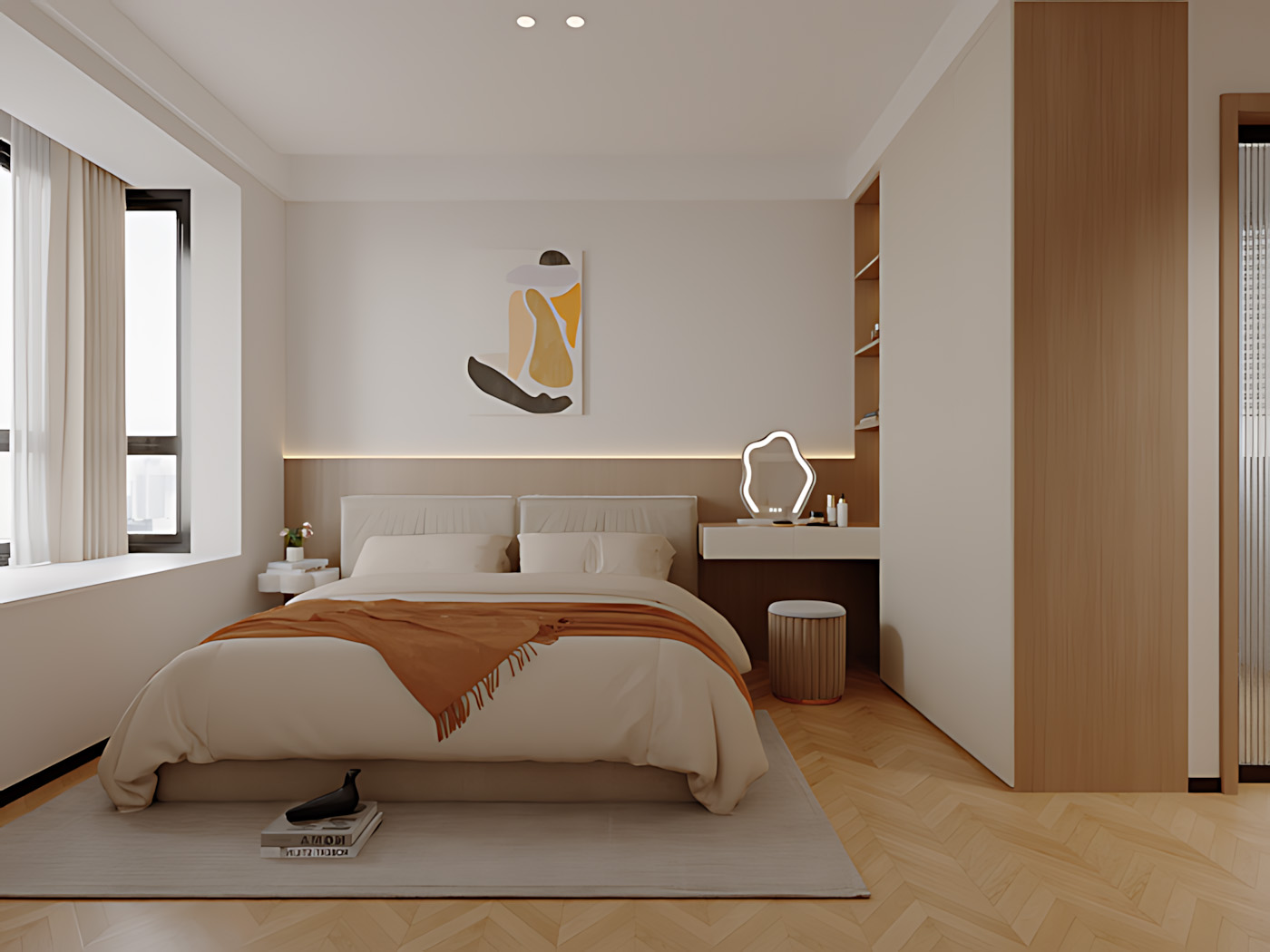 武汉装修设计,武汉装修