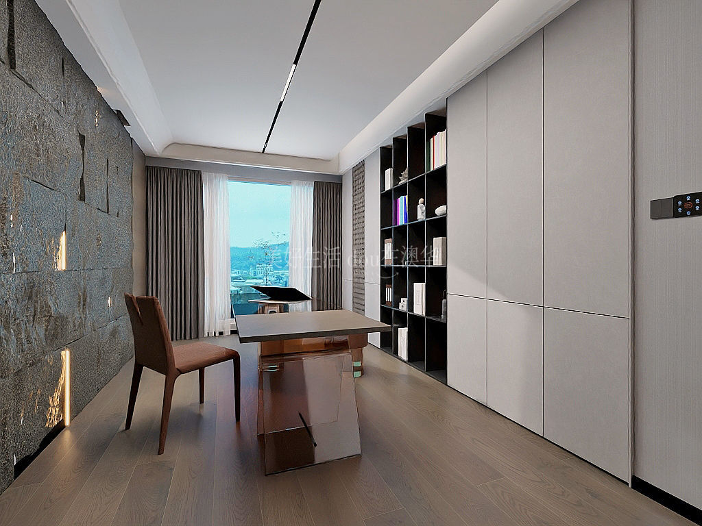 武汉室内设计,武汉装修