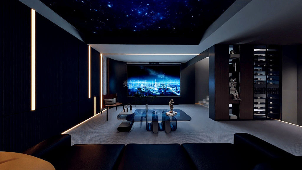 武汉室内设计,武汉装修