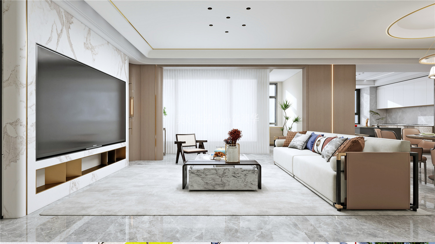 武汉室内设计,武汉装修设计