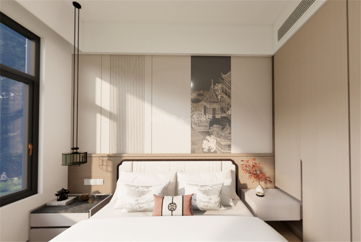 武汉室内设计,武汉装修设计