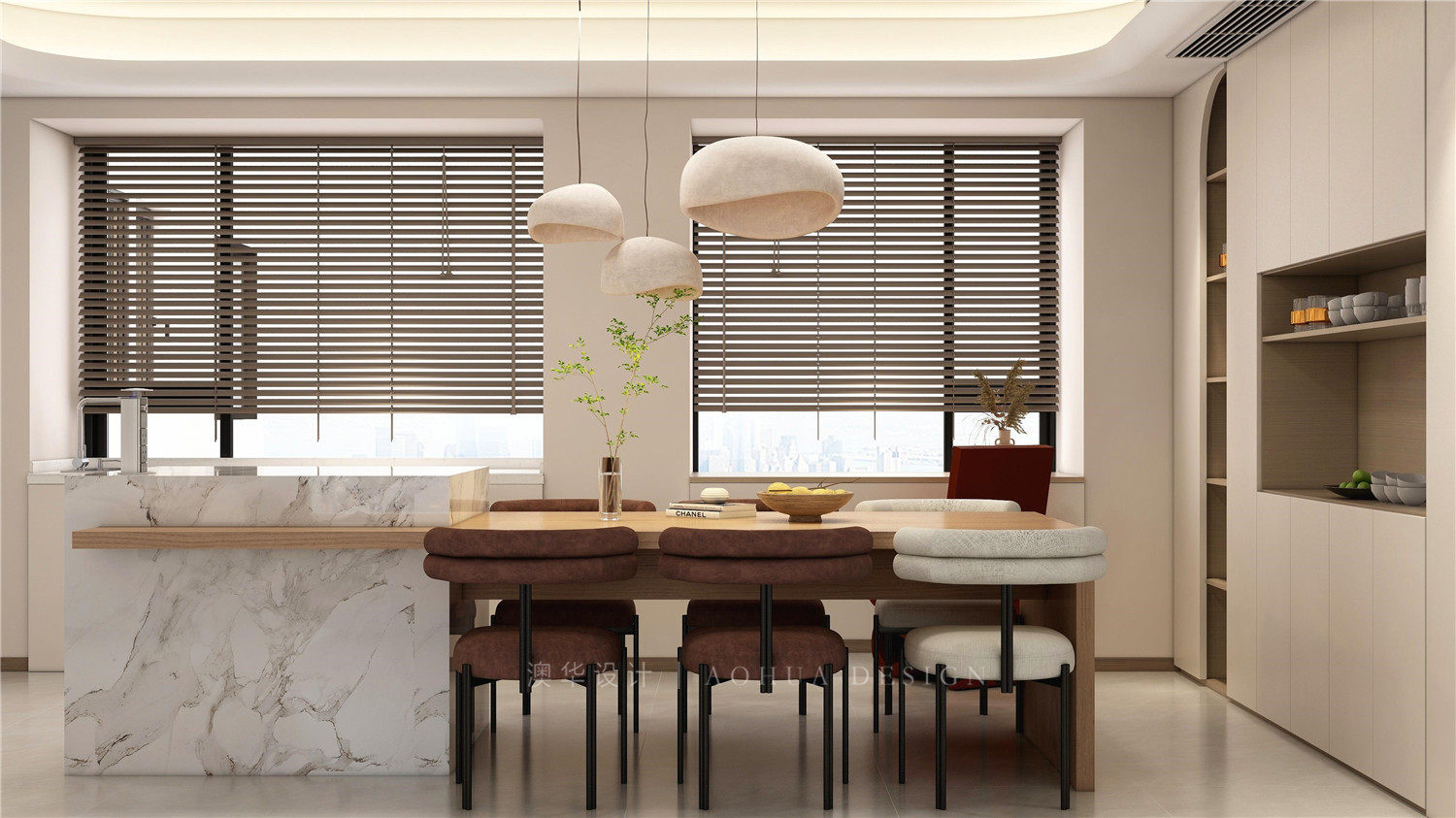 毛坯房装修,新房装修