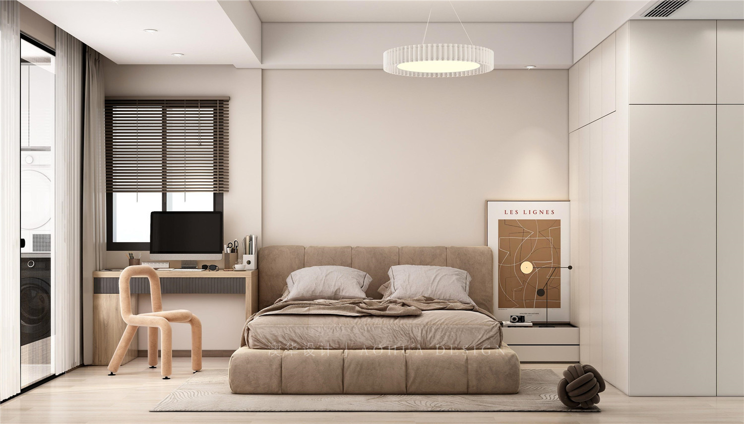 新房装修,武汉装修