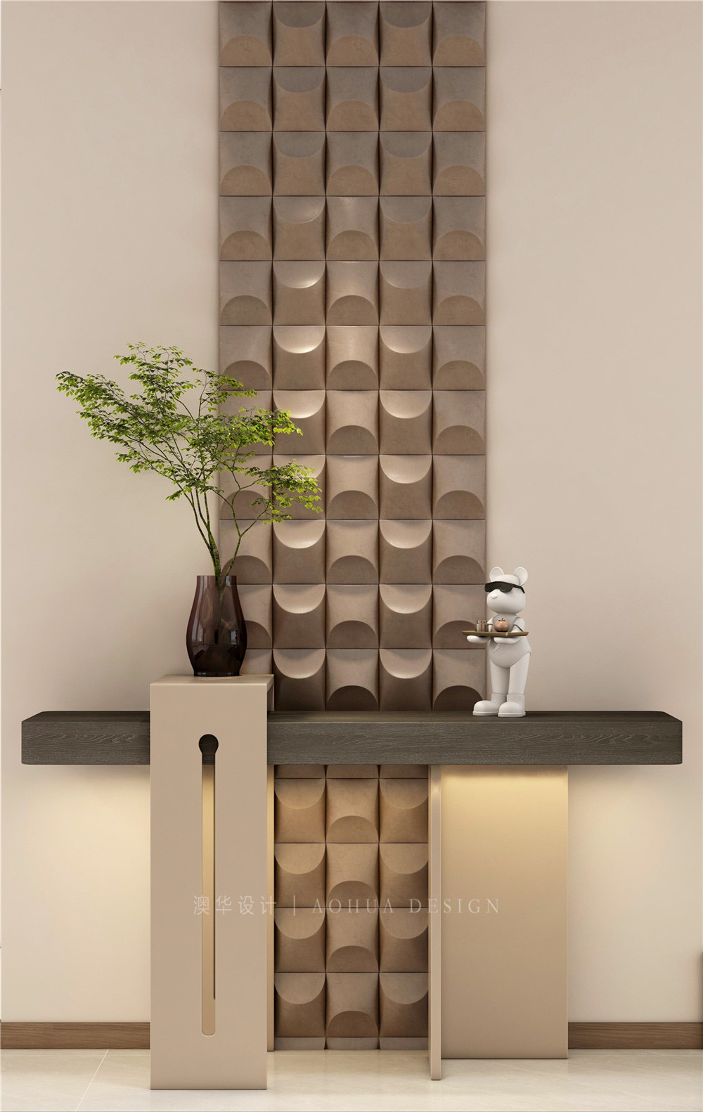 新房装修,武汉装修