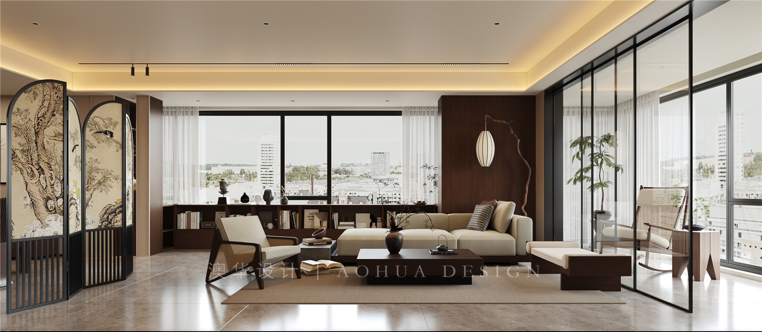 毛坯房装修,武汉装修设计