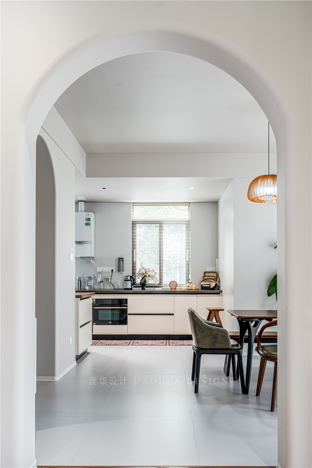 黄金海岸装修,别墅装修