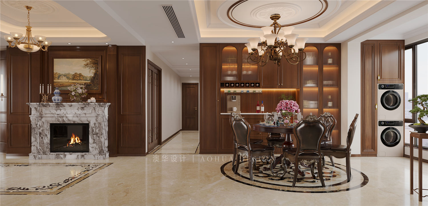 毛坯房装修,新房装修