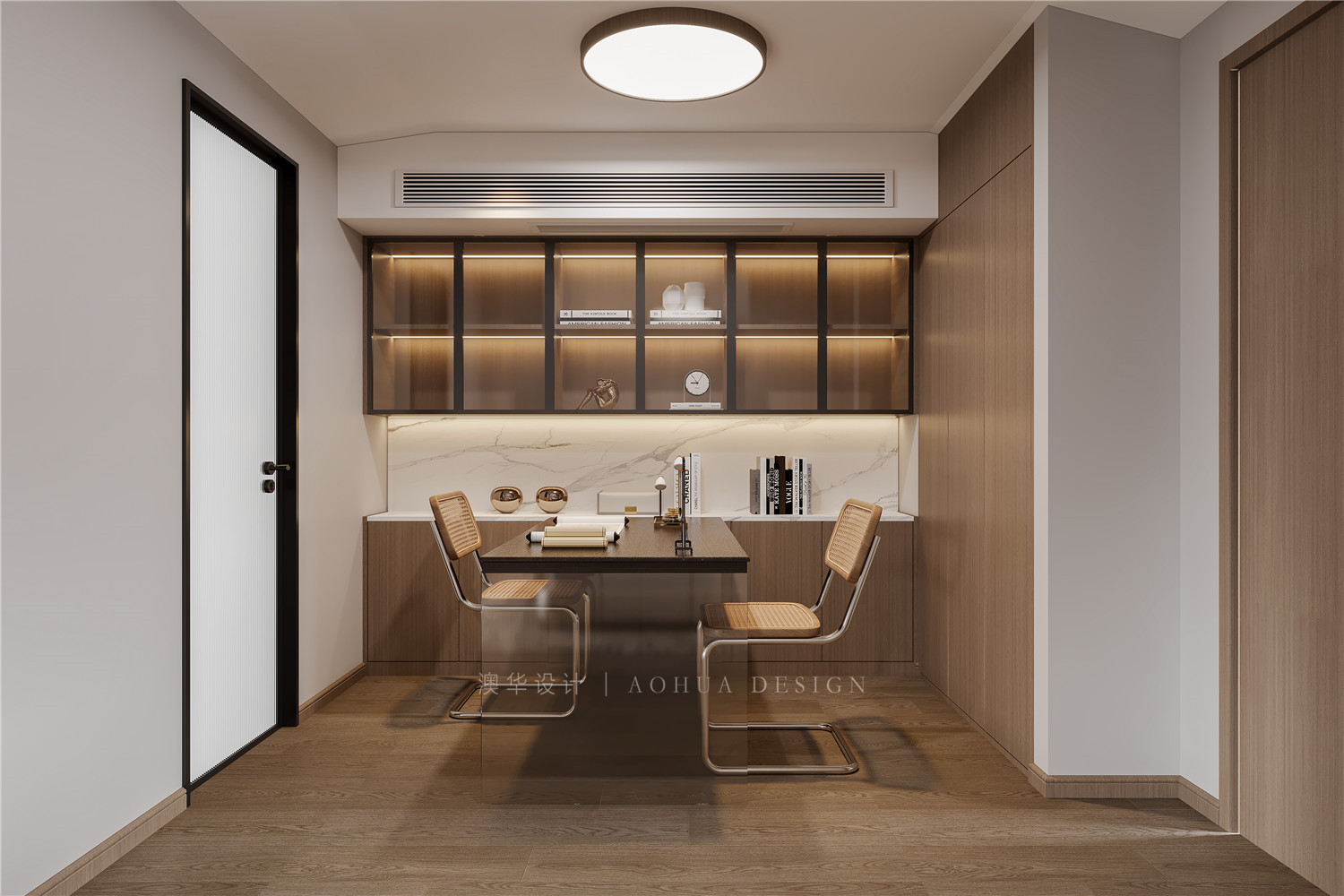 武汉别墅设计,武汉家装设计