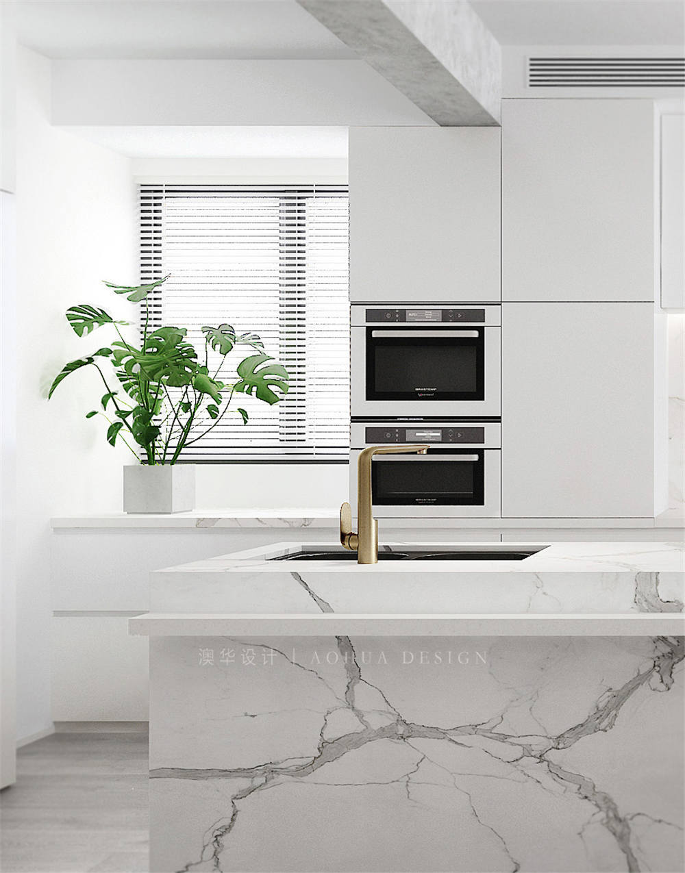 旧房全改,旧房翻新